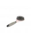 Mane and tail brush Gel Mane and tail brush Gel