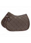 Saddle Cloth Eskadron Silk Jewel Dynamic 26