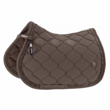 Saddle Cloth Eskadron Silk Jewel Dynamic 26