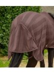 Economic Fly Rug