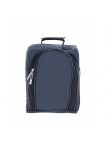 Boots Bag Equitheme Premium Boots Bag Equitheme Premium