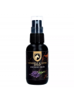 Excellent Horse Detangle & Shine Spray Lavender Fields