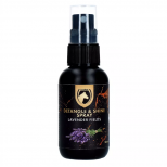 Excellent Horse Detangle & Shine Spray Lavender Fields