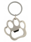 Bottle Opener Paw
