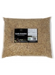 NAF Garlic Granules NAF Garlic Granules