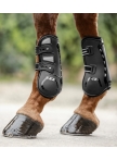 Tendon Boots Memory Foam Pro