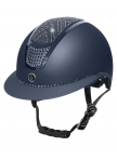 Helmet FP Quantinum W-V Supreme Matt