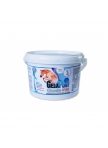 GelaPony Chondro for horses