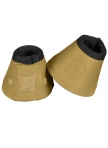 Bell Boots Eskadron Softslate Heritage 25