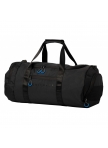 EQUITHÈME - Sport - Bowling Bag
