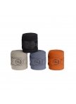 Fleece bandages Eskadron Fleece Platinum 26
