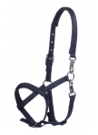 Foal Head Collar Millie