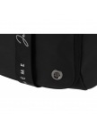 Je t'aime EQUITHÈME Weekend bag