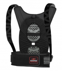 Back Protector SWING Pack P20