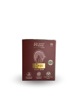 CABI Liquid Forte, 4 x 4 ml
