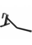 HIPPOTONIC Removable saddle racks HIPPOTONIC Removable saddle racks