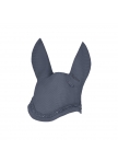 Fly Hood Eskadron Dynair Mesh Platinum 26 Fly Hood Eskadron Dynair Mesh Platinum 26