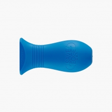 Save Edge Rasp Handle Original - Blue
