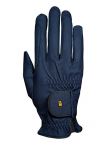 Žieminės Roeckl® Roeck-Grip pirštinės Žieminės Roeckl® Roeck-Grip pirštinės