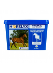 Horslyx Original laižalas, 5 kg Horslyx Original laižalas, 5 kg