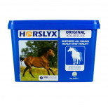 Horslyx Original laižalas, 5 kg