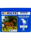 HORSLYX