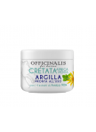 Molio pasta Cretata Arnica Menta, 500 ml Molio pasta Cretata Arnica Menta, 500 ml