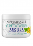 OFFICINALIS
