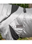 Premium eczema blanket Premium eczema blanket