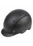 Šalmas CASCO Champ Split Carbon
