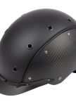 CASCO