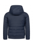 Lucky Gretchen Quilted Jacket, kids