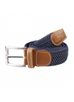 Belt Breezy
