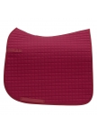 Saddlecloth Kieffer