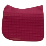 Saddlecloth Kieffer