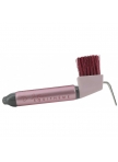 Je t'aime EQUITHÈME Hoof pick