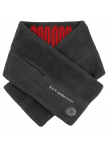 E·L·T Comfort Heat heated scarf E·L·T Comfort Heat heated scarf