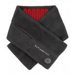 E·L·T Comfort Heat heated scarf E·L·T Comfort Heat heated scarf