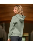 Tilburg hoodie Tilburg hoodie