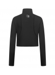 Alina functional top, teens