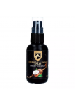 Excellent Horse Detangle & Shine Spray Creamy Coconut