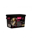 PAVO Eplus, 3 kg