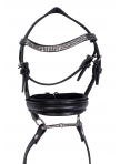 Bridle Cuddle Pony