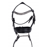 Bridle Cuddle Pony