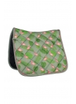 Saddle Cloth Naples
