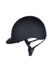 Riding helmet Lady Shield Diamond