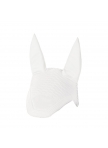 Fly Hood Eskadron Sport Core
