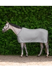 ECONOMIC fleece rug