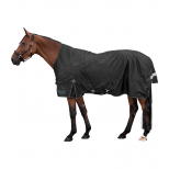 Turnout Rug Arctic, High Neck, 100 g