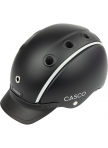 Helmet CASCO Choice Prime